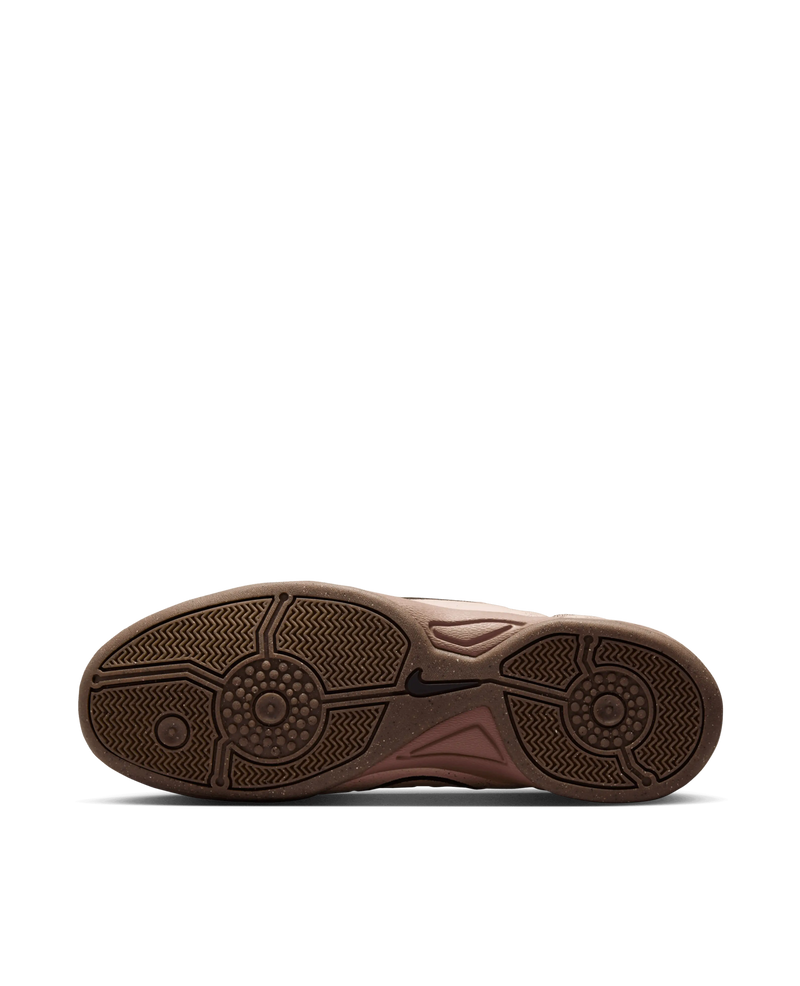 Nike Total PRM (Pearl White/Shadow Brown-Pearl White-Gum DK Brown) Nike