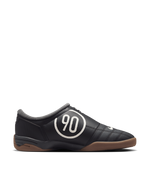 Nike WMNS Total 90 (Black/Coconut Milk-Gum Dark Brown)