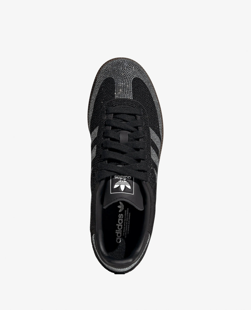 adidas Samba OG W (CBLACK/CBLAC) Adidas