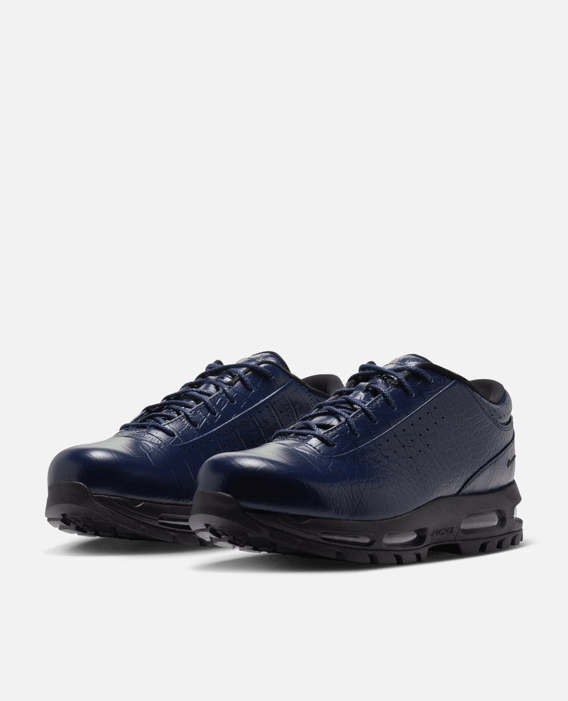 Nike Air Max Goadome Low (Midnight navy) Nike