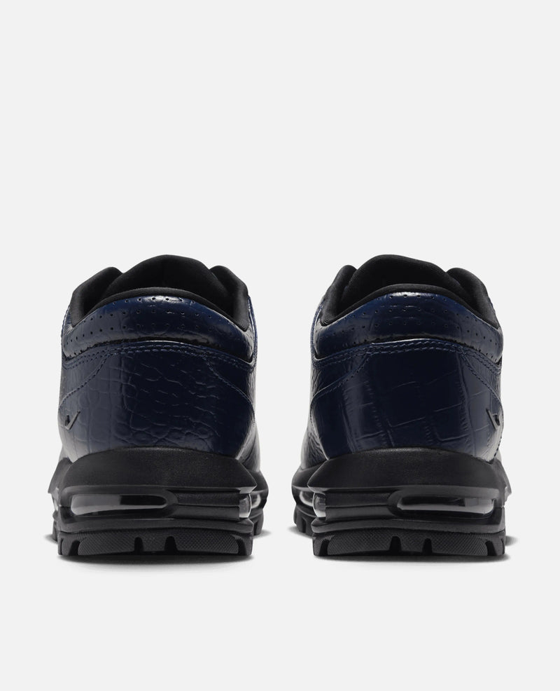 Nike Air Max Goadome Low (Midnight navy) Nike