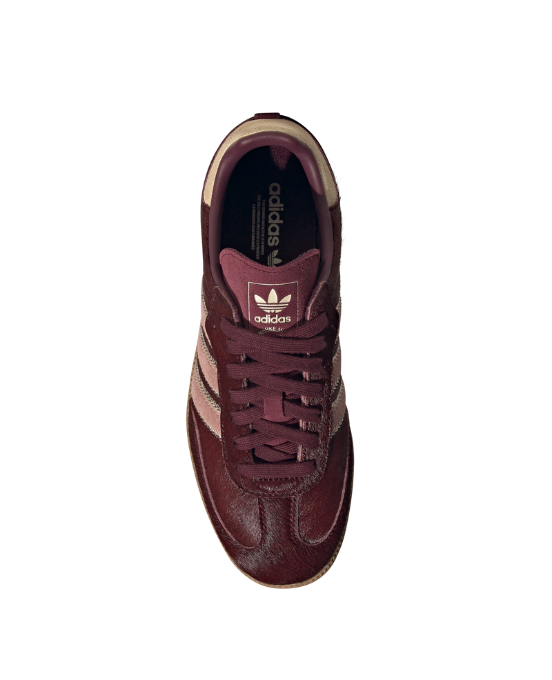adidas Samba OG WMNS 'Sand Strata'