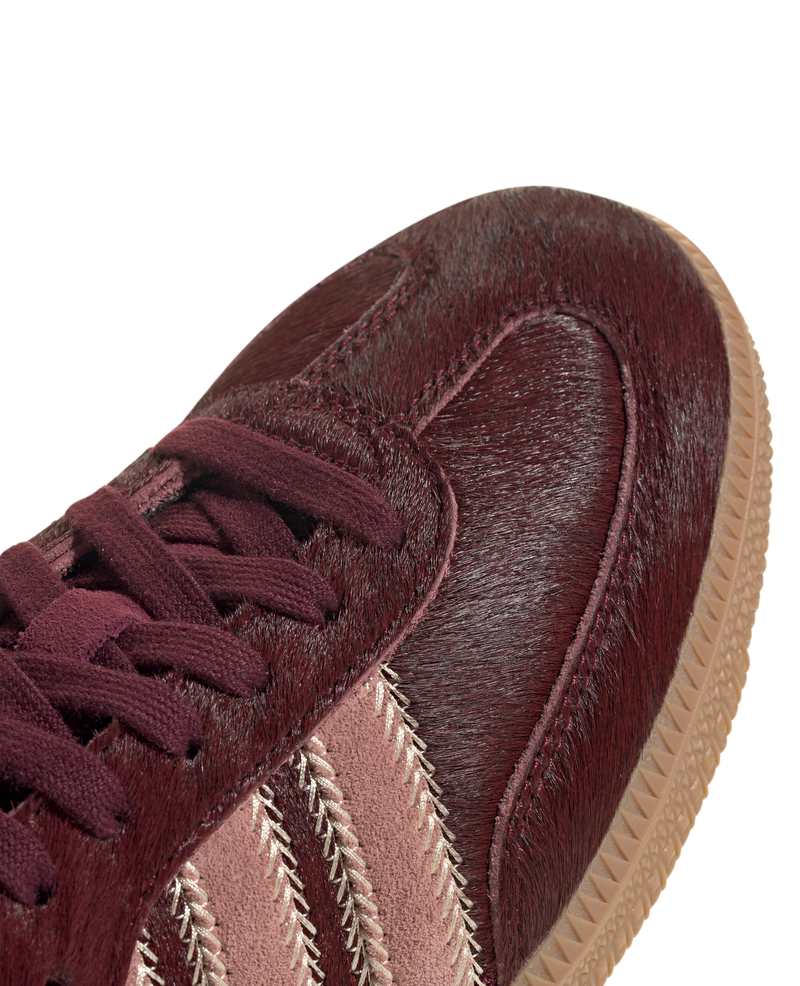 adidas Samba OG WMNS 'Sand Strata'
