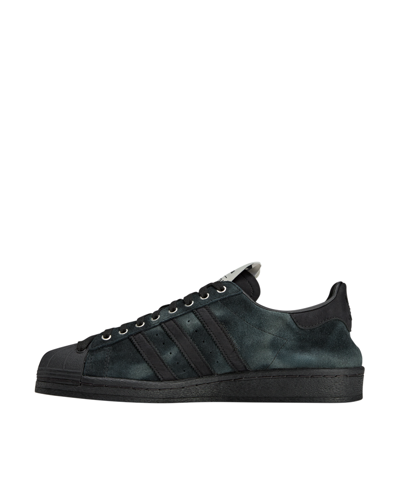 adidas SUPERSTAR 82 SFTM 'Core Black'