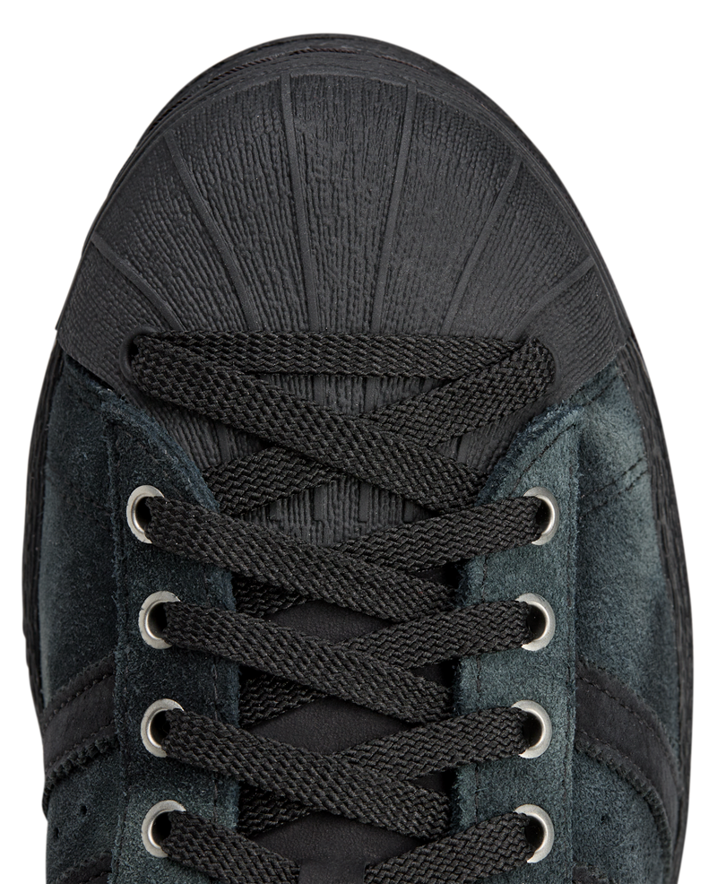adidas SUPERSTAR 82 SFTM 'Core Black'