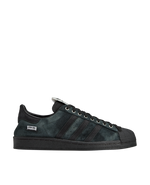 adidas SUPERSTAR 82 SFTM 'Core Black'