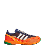 adidas x Bad Bunny Adizero SL72