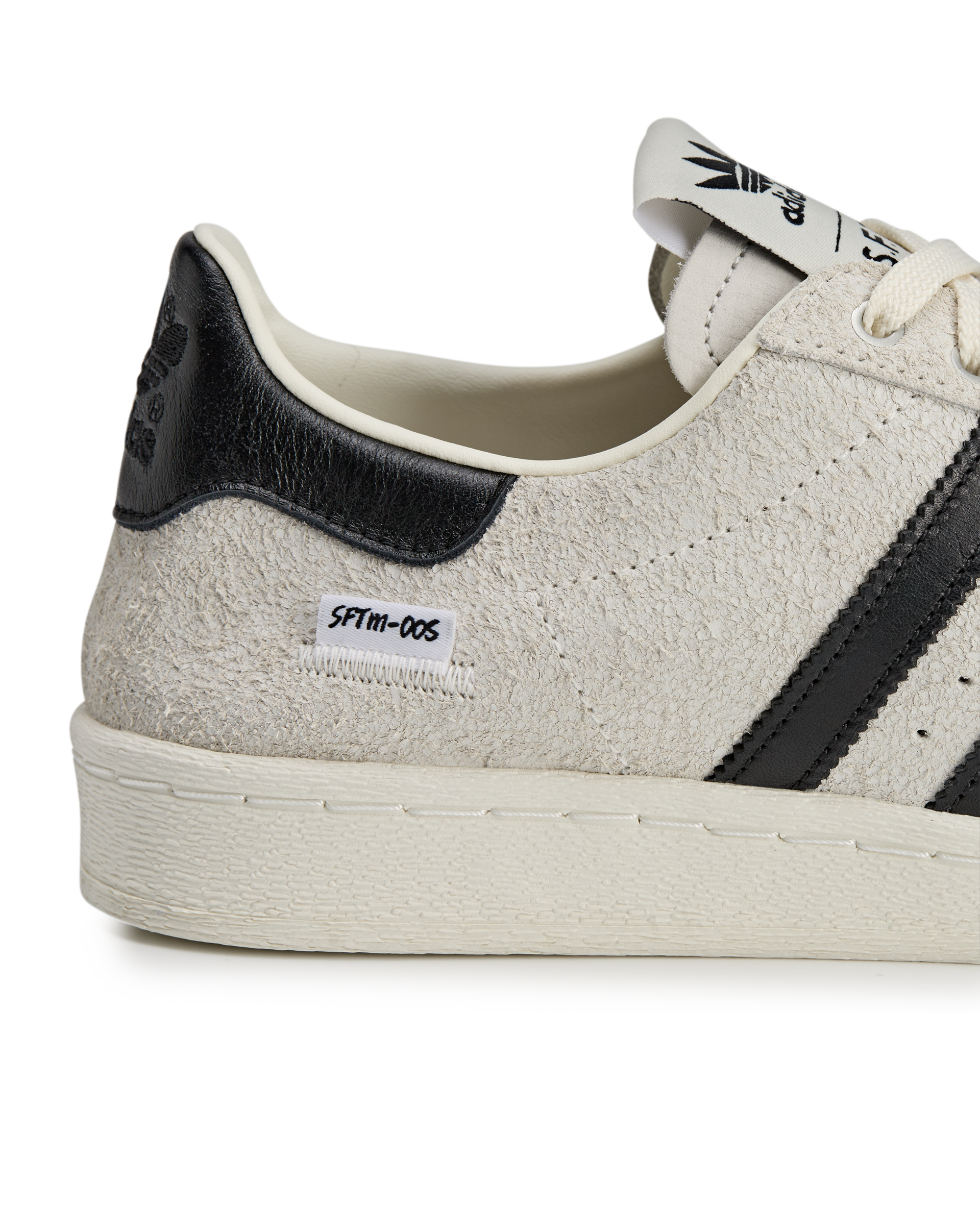 adidas SuperStar 82 SFTM 'Cream White'