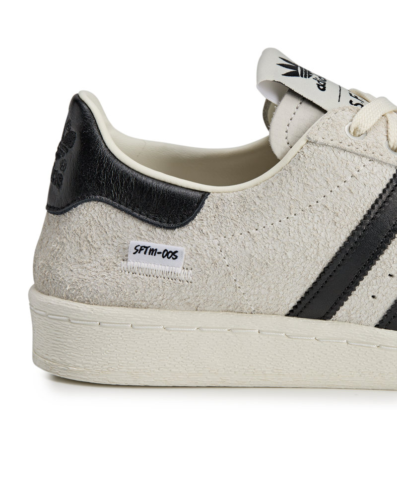 adidas SuperStar 82 SFTM 'Cream White'