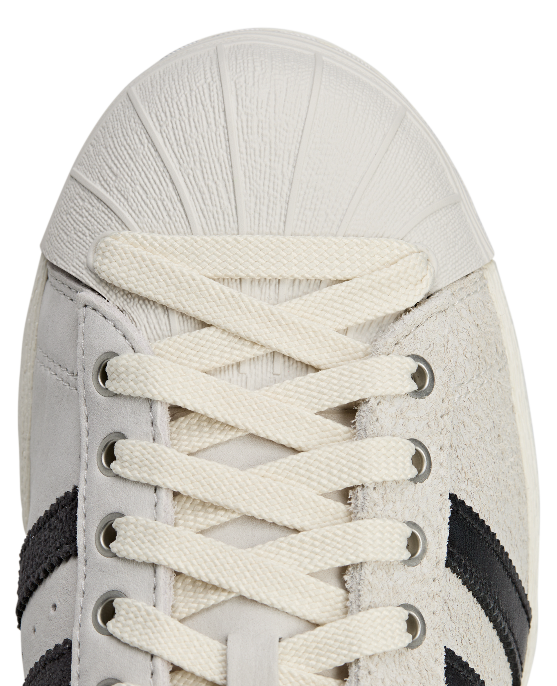 adidas SuperStar 82 SFTM 'Cream White'