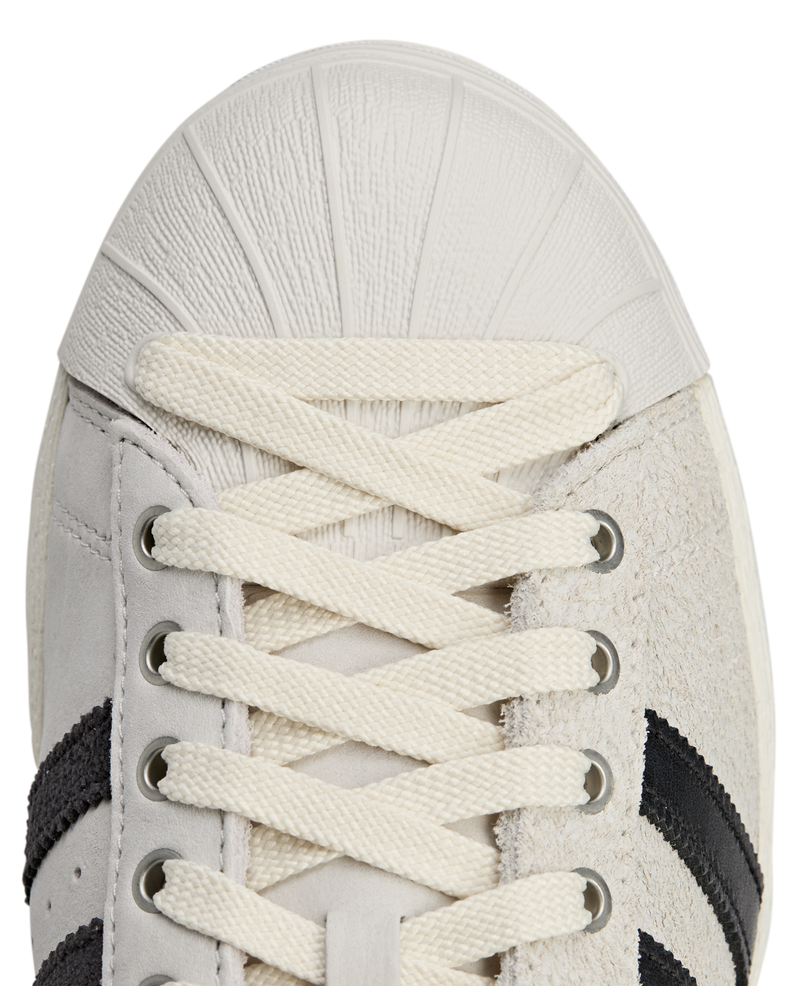 adidas SuperStar 82 SFTM 'Cream White'