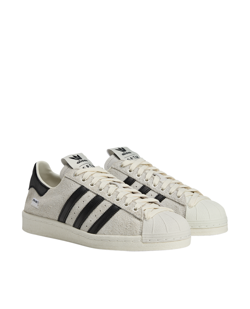 adidas SuperStar 82 SFTM 'Cream White'