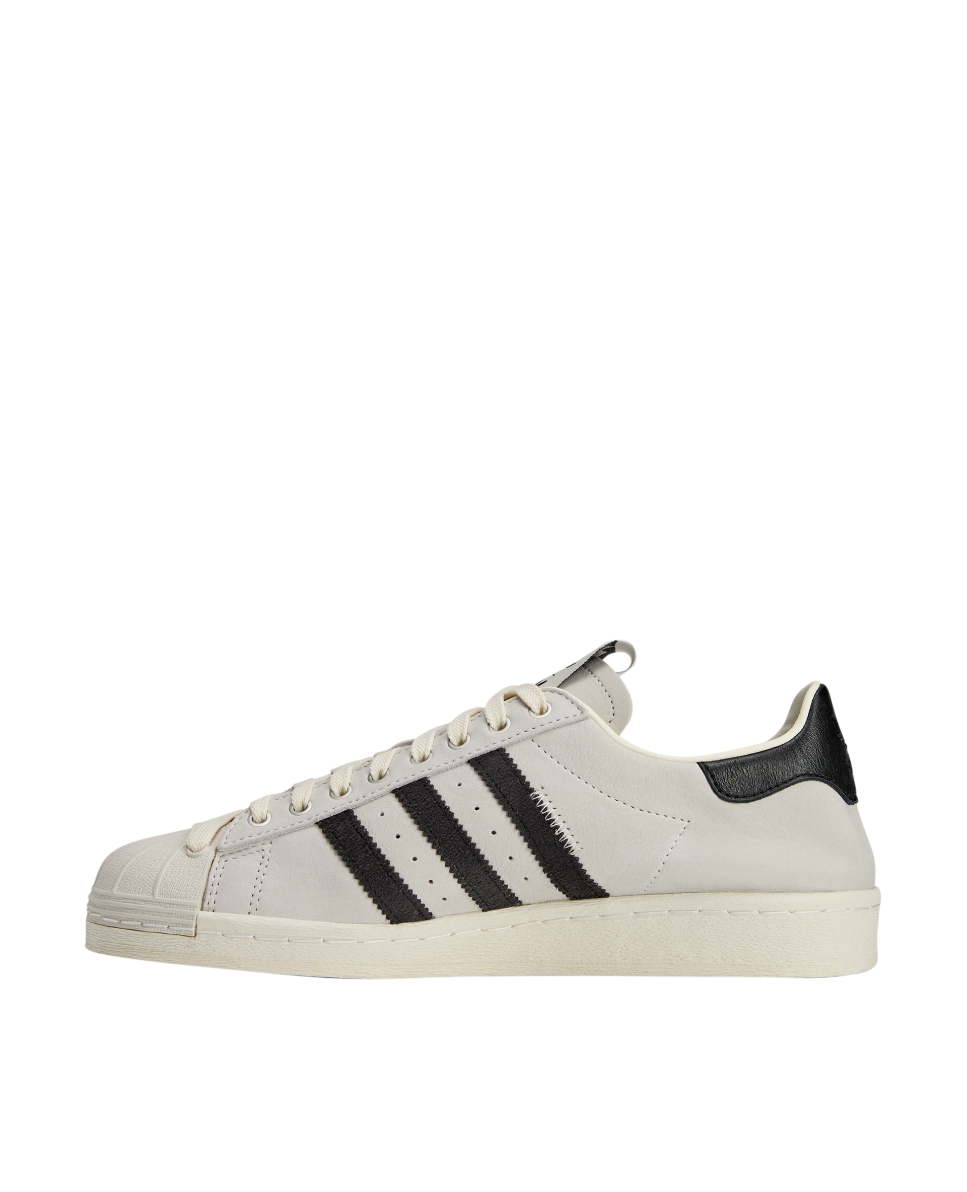 adidas SuperStar 82 SFTM 'Cream White'