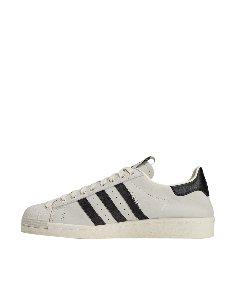 adidas SuperStar 82 SFTM 'Cream White'