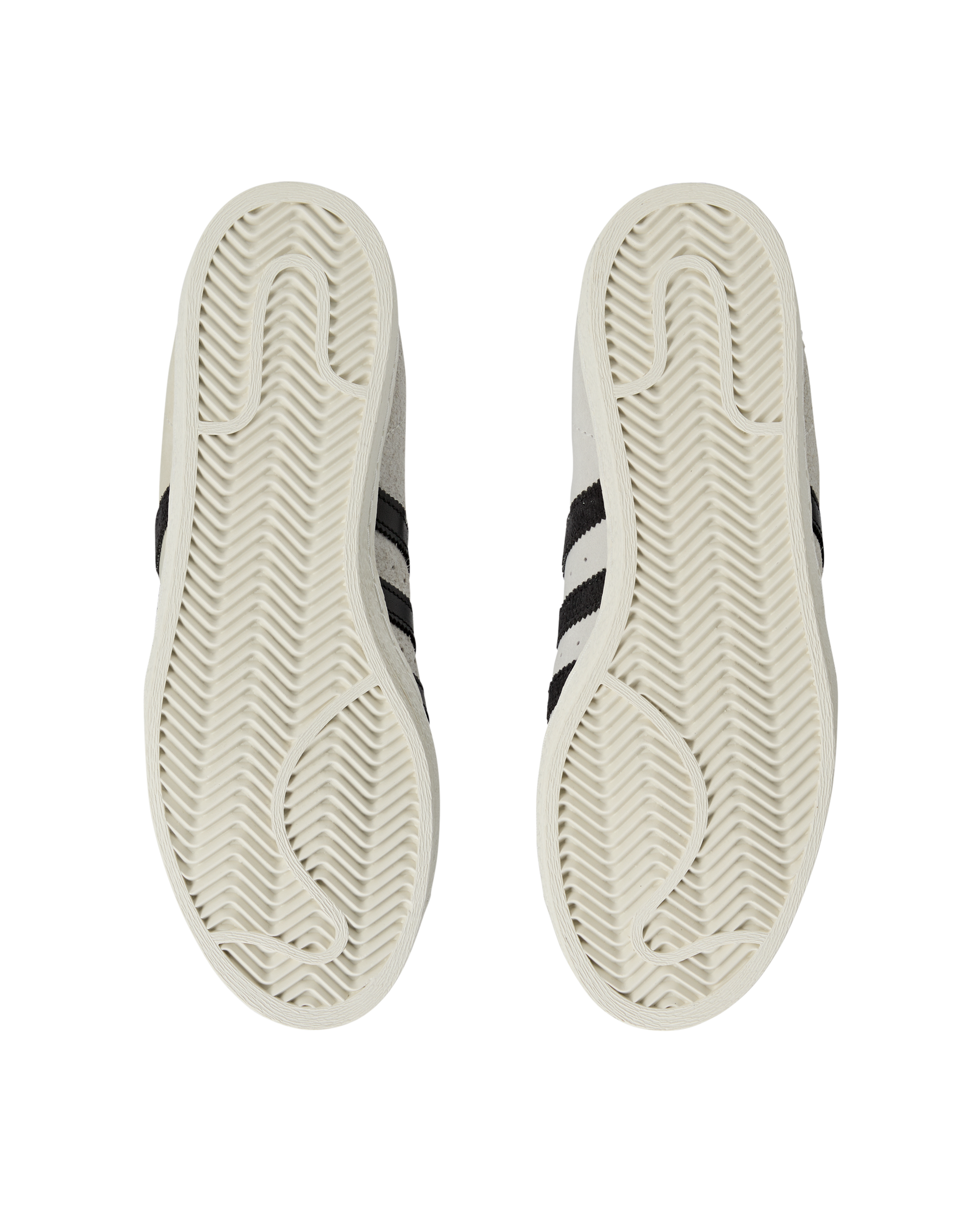 adidas SuperStar 82 SFTM 'Cream White'