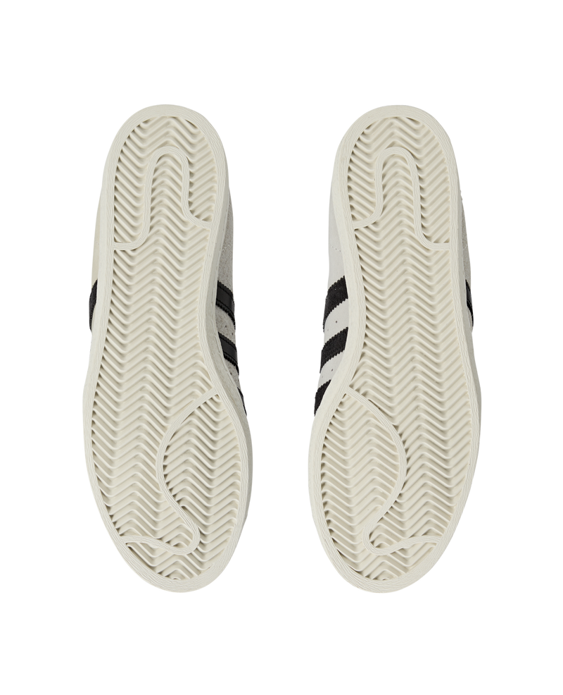 adidas SuperStar 82 SFTM 'Cream White'
