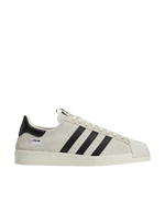 adidas SuperStar 82 SFTM 'Cream White'