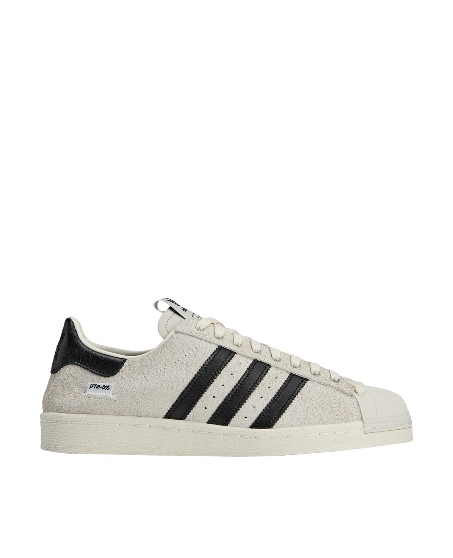 adidas SuperStar 82 SFTM 'Cream White'