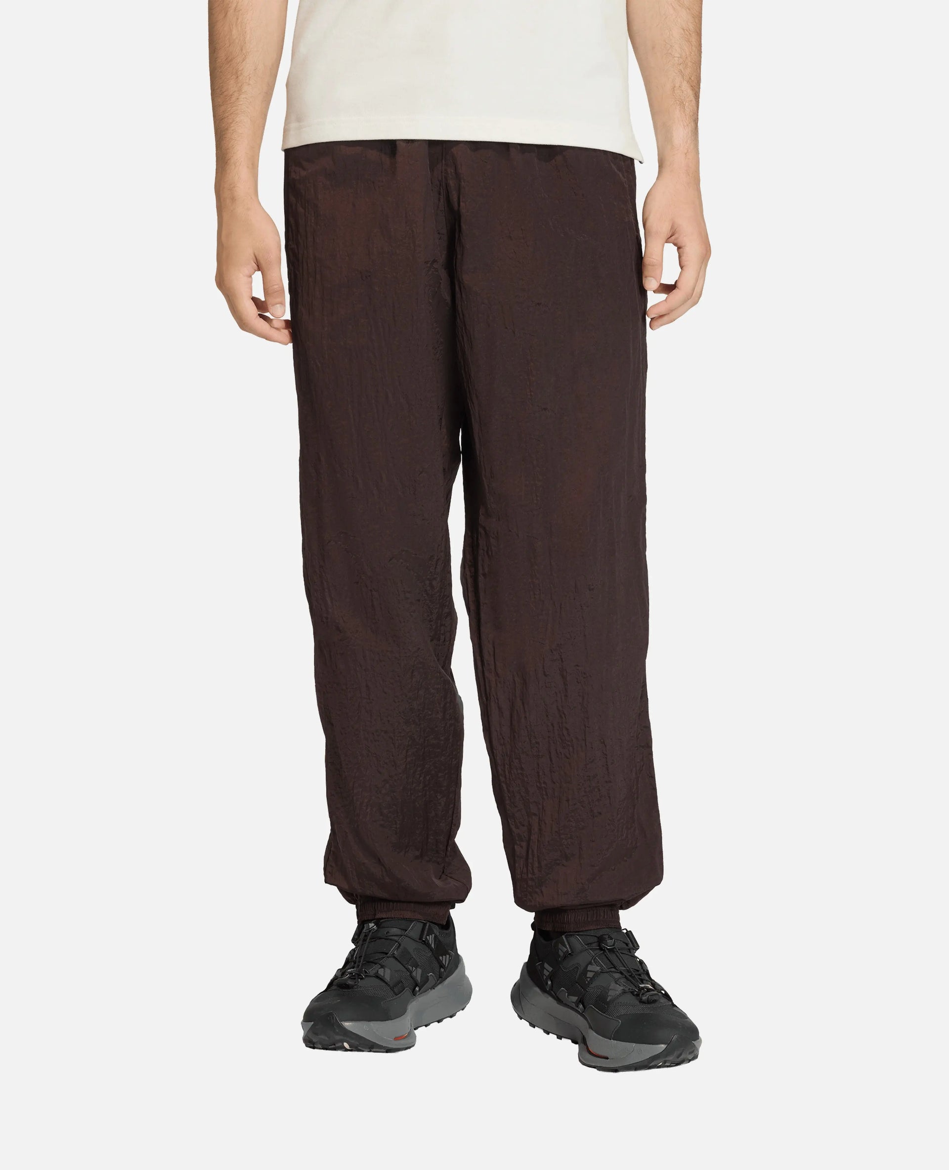 Adidas EQT TRACK PANTS Adidas