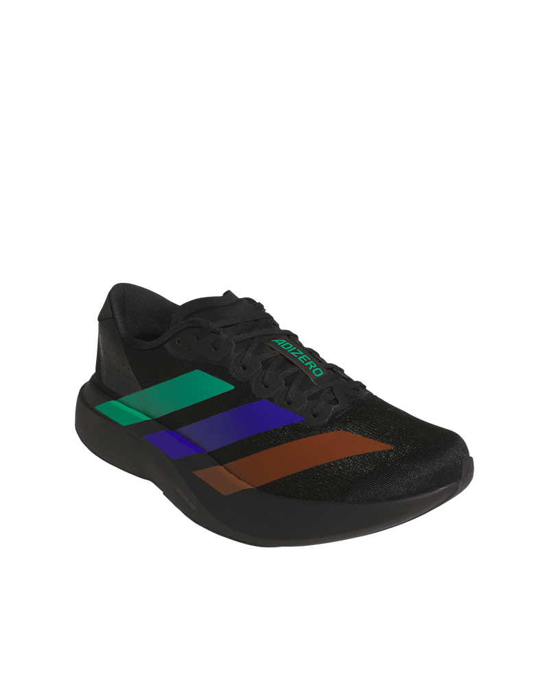adidas Performance x Pharrell Williams Adizero Evo SL 'Core Black'