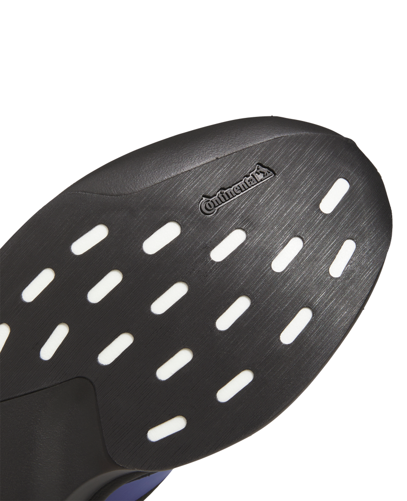 adidas Performance x Pharrell Williams Adizero Evo SL 'Core Black'