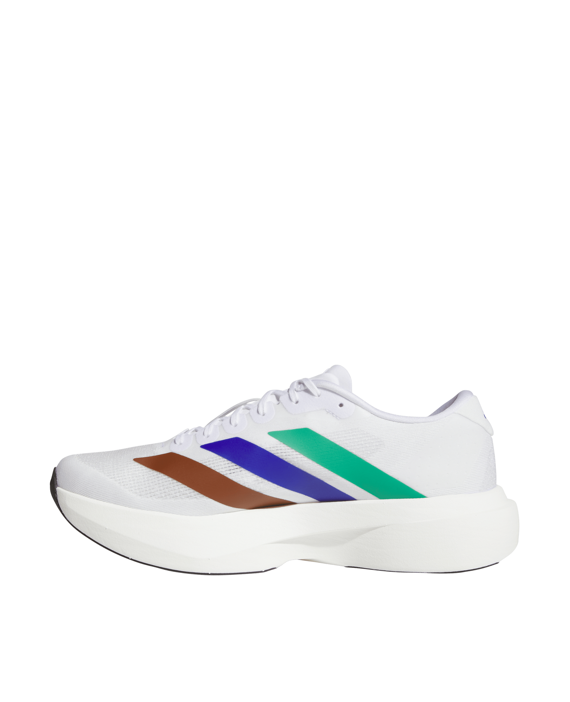 adidas Performance x Pharrell Williams Adizero Evo SL 'Cloud White'