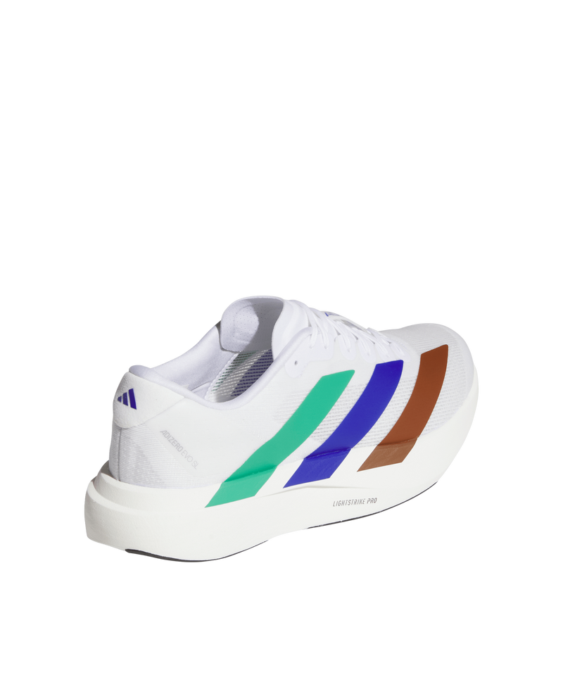 adidas Performance x Pharrell Williams Adizero Evo SL 'Cloud White'