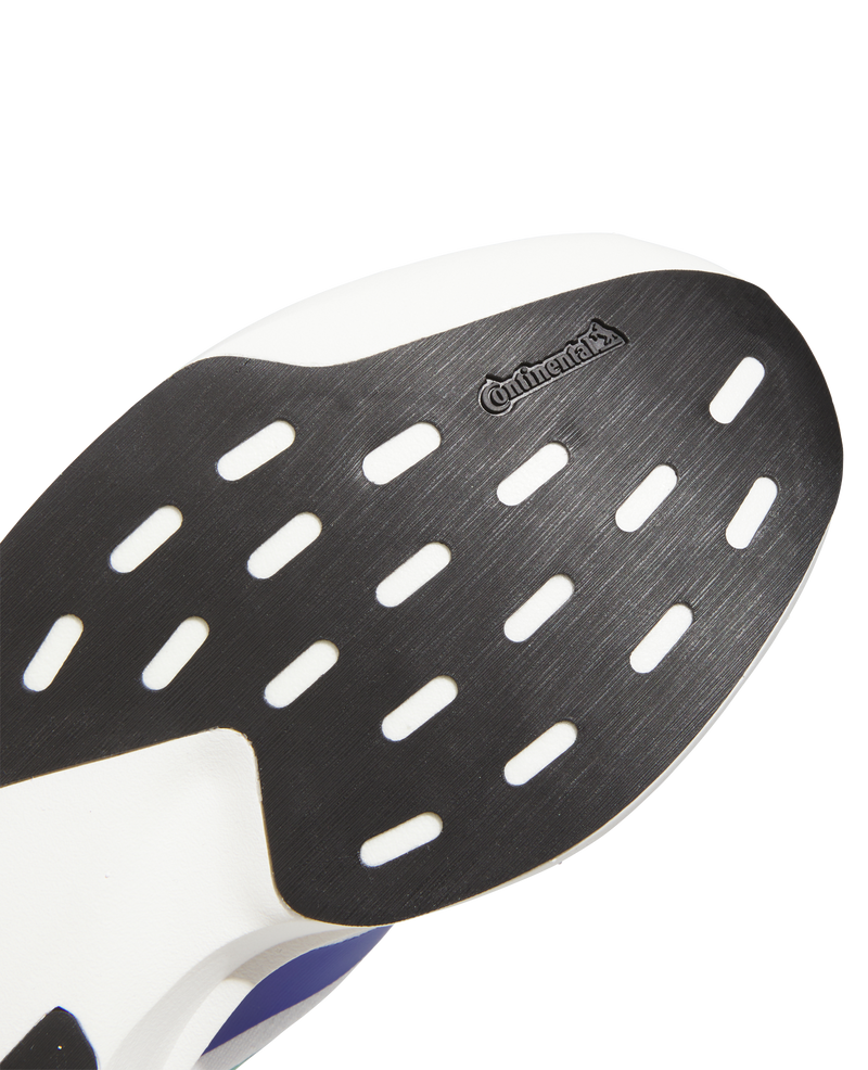 adidas Performance x Pharrell Williams Adizero Evo SL 'Cloud White'
