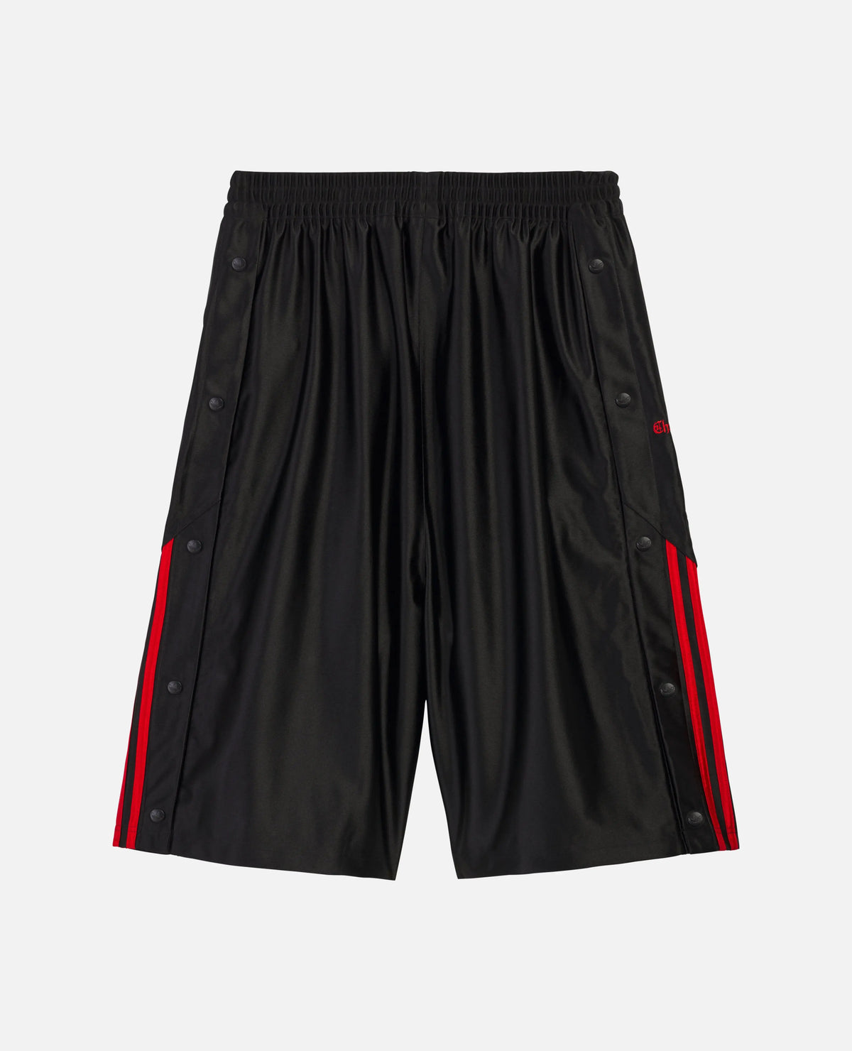 adidas WC Dazzle Shorts Adidas