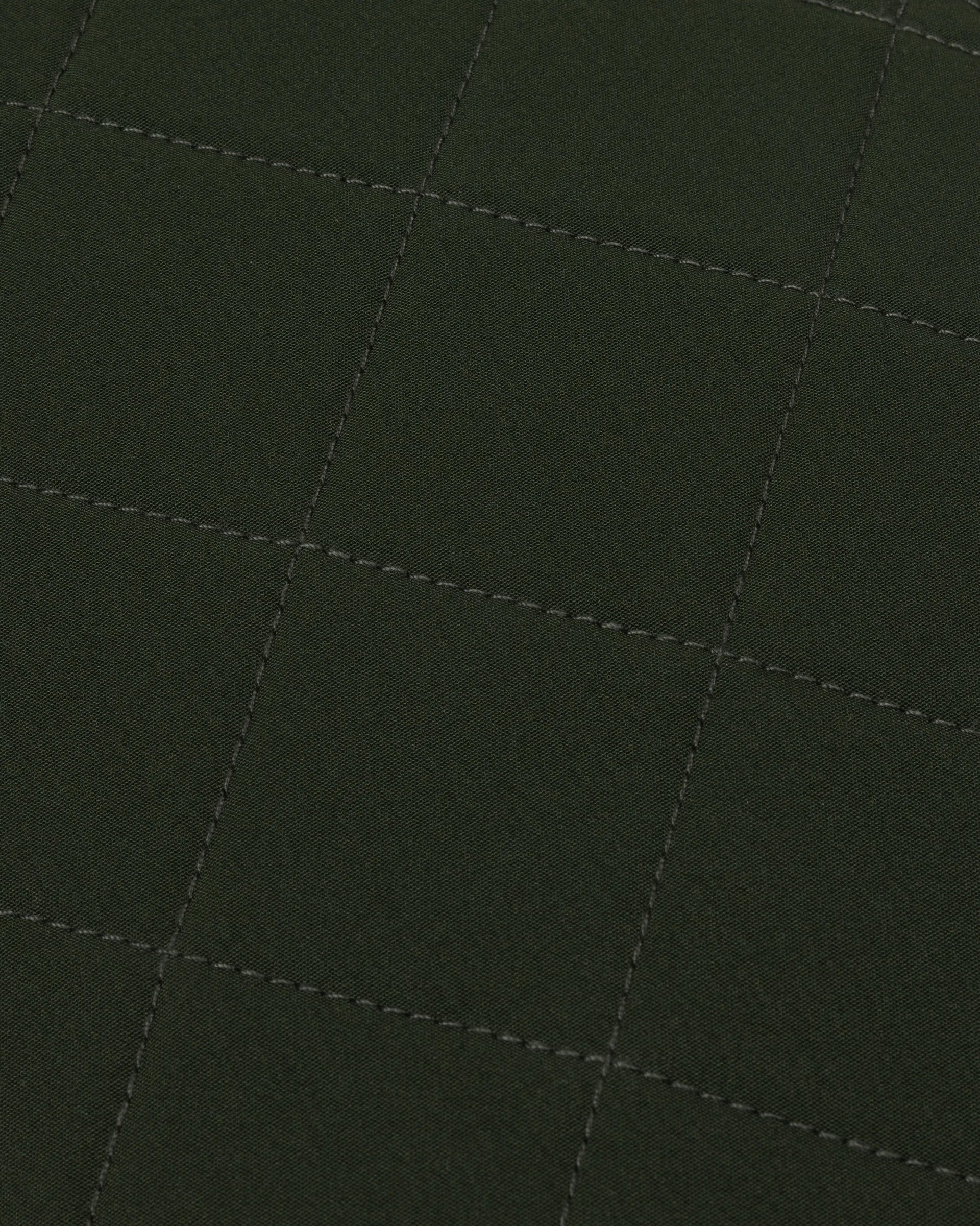 Patta N039 Sling Bag 3.0 (Kombu Green) Patta