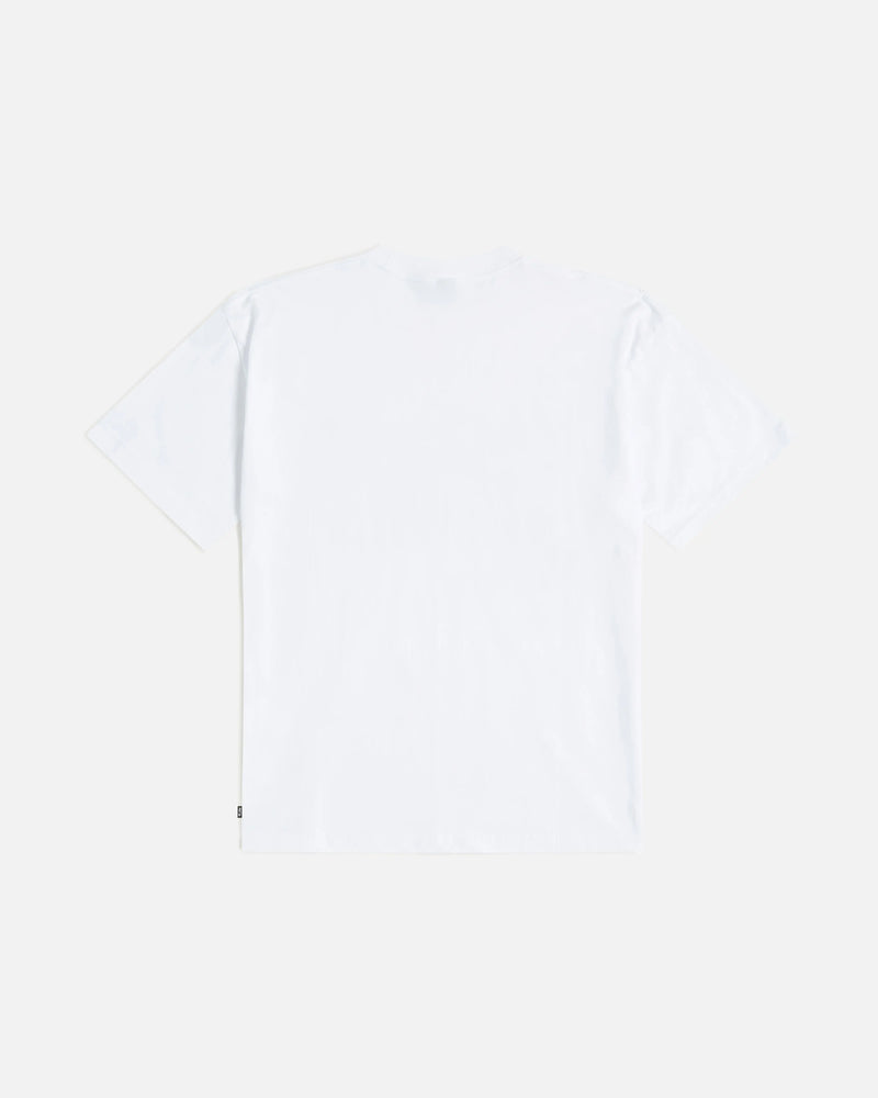 Patta Family T-Shirt (White) Patta