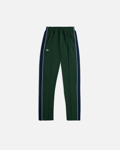 Patta Tricot Straight Track Pants (Pine Grove) Patta