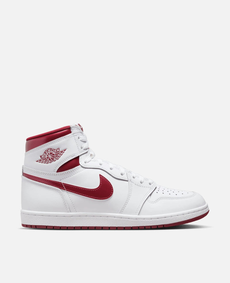 Air Jordan 1 Hi 85 - Patta