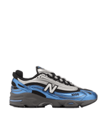 New Balance M1000 'Sea Stone' - Patta