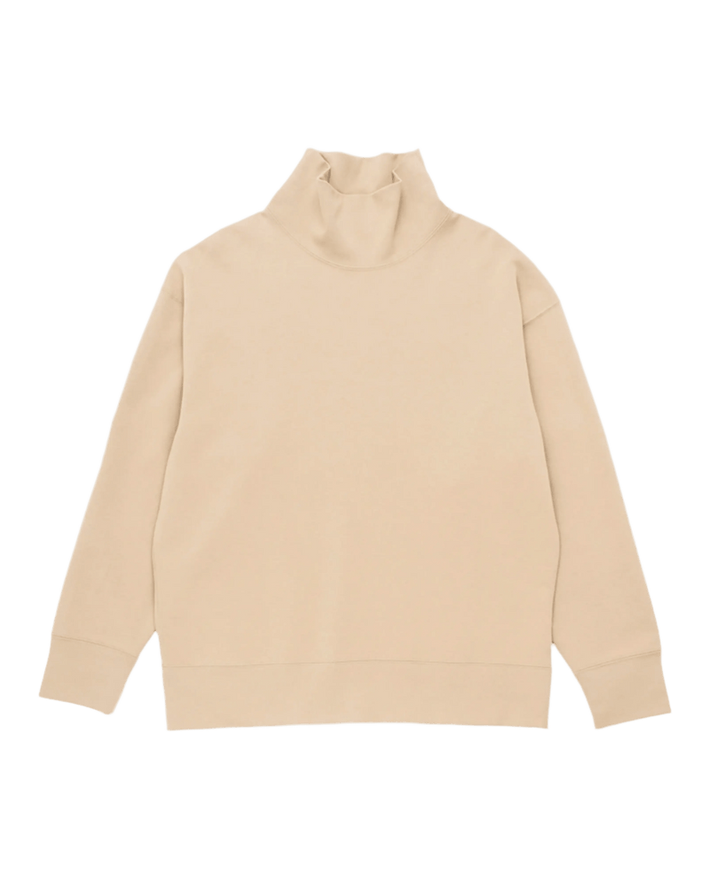 Nike Sportswear Tech Fleece Re - Imagined Turtle Neck - Patta