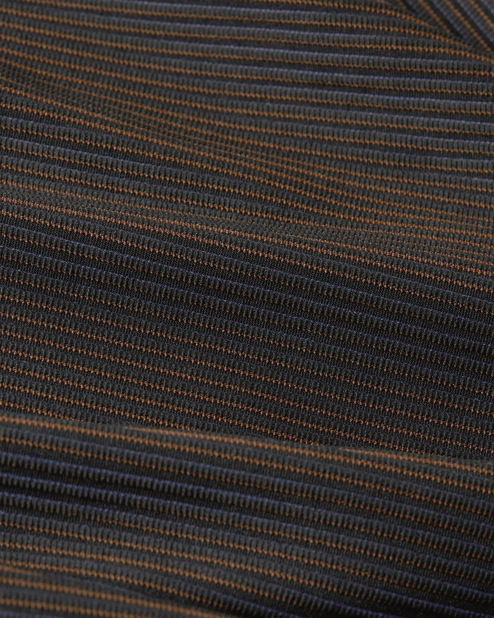 Nike x Patta Running Team Leggings (Black/Deep Royal Blue) - Patta