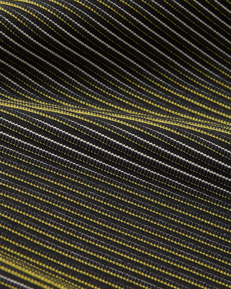 Nike x Patta Running Team Leggings (Saffron Quartz/Sanddrift) - Patta