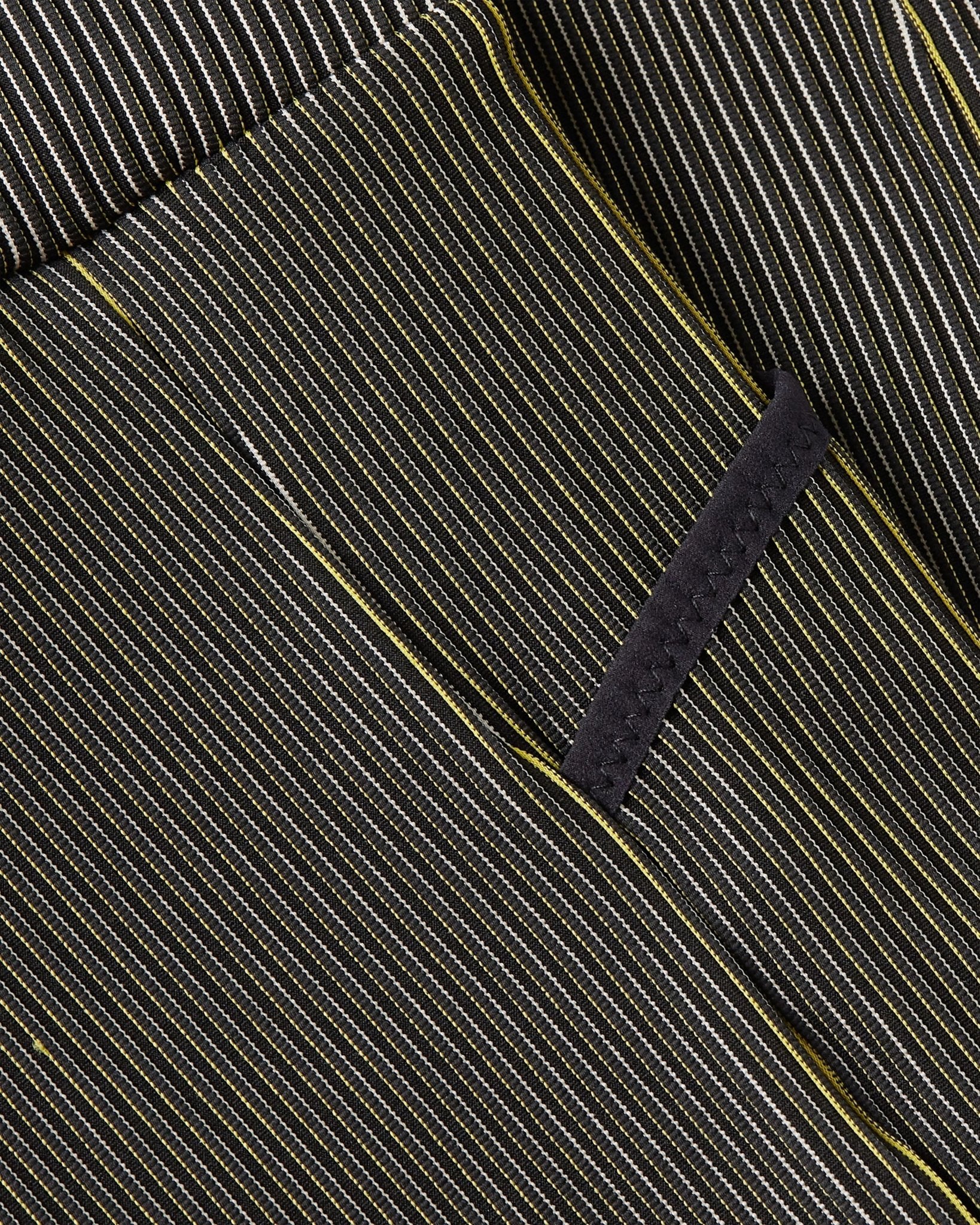 Nike x Patta Running Team Leggings (Saffron Quartz/Sanddrift) - Patta