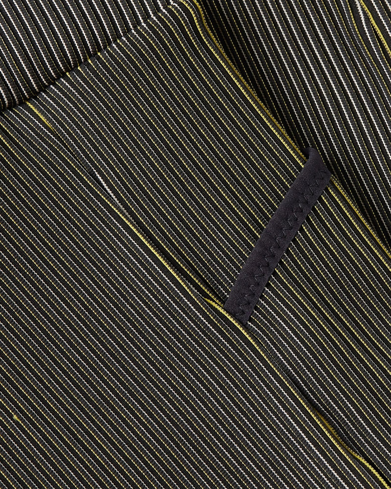 Nike x Patta Running Team Leggings (Saffron Quartz/Sanddrift) - Patta