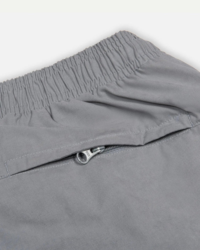 Patta x Nike NRG Track Pant (Particle Grey/Sapphire) - Patta